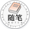 2022年3月27日 (日) 13:33的版本的缩略图