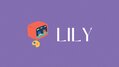 Lily(洛天依).jpg