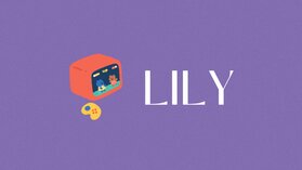 Lily(洛天依).jpg