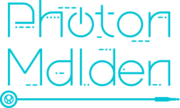 Logo photon-maiden.png