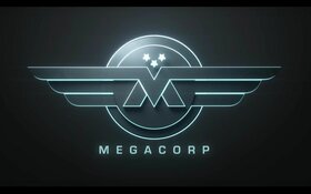 Megacorp.jpg