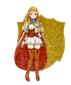 Mimosa Vermillion.png