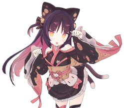 NekoyamaNae Icon.png