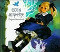 ODIN SPHERE Original Soundtrack 奥丁领域 OST.jpg