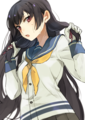 P1 Isokaze.png