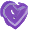 PLRlogo.png