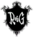 Reign of Giants icon.png