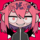 Sekai song 499.png