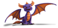 Spyro Skylanders Academy.png