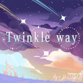 Twinkle way.png