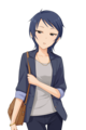 Unvoiced Rumi Wakui.png