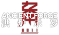 明日方舟 烘炉示岁 logo.png