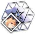 明日方舟 道具 慕斯的信物.png