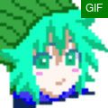 月见真AI 动图.gif