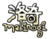 洛奇logo.png