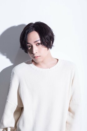 Aoi Shouta 23.jpg