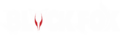 BLACK FOX Logo01.png