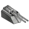 BLHX 装备 双联105mmSKC高炮.png