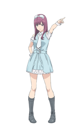 Chara yuka.png