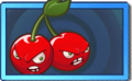 Cherry Bomb Rare Seed Packet.png