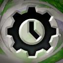 File:Clockwork-emblem.webp
