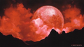 Crimson Moon Brunestud.png