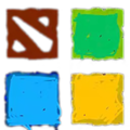 DOTA2互联网杯战队icon 姜硬.png