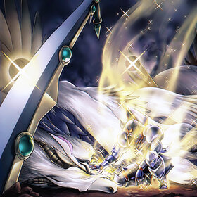 Destruction Swordmaster Fusion.jpg