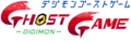 Digimon Ghost Game-logo.png