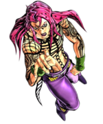 EOH Diavolo.png