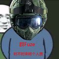 Group Fuze Looks around.png