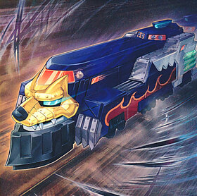 Heavy-Armored Train Iron Wolf.jpg