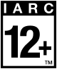 IARC 12+ logo.svg