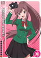 LLCard Morishima Nanaka.png