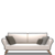 Loft2016 sofa.png