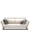 Loft2016 sofa.png