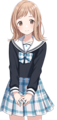 MANO私服.png