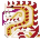 MH4U-Shah Dalamadur-Head Icon.png