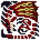 MHGen-Dreadking Rathalos Icon.png