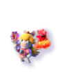 MRSoH Rabbid Peach.png