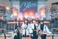 MyGO!!!!! 7th LIVE Group.jpg
