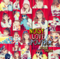 NOISY LOVE POWER 彩香盘.png