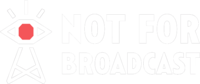 Not For Broadcast LOGO.png