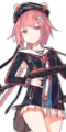 PPS43 S1.png