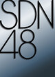 SDN48 logo.jpg