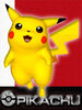SSBM Pikachu.jpg