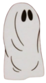 Sally-ghost.png