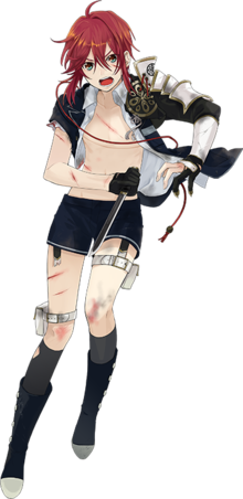 Shinano-4.png