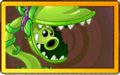 Snap Pea Legendary Seed Packet.png
