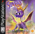 Spyro the Dragon cover.jpg